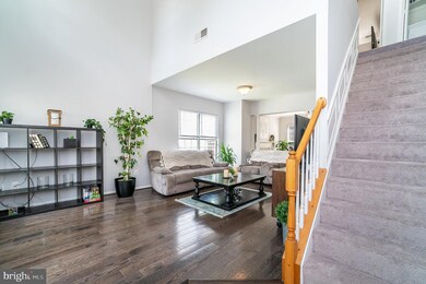 16615 Telescope Ln, Dumfries, VA 22026 - photo 4