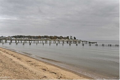 433 Rolando Dr, Colonial Beach, VA 22443 - photo 3