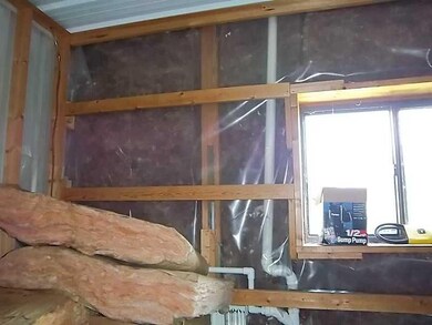 1090 N 700 W, Fountaintown, IN 46130 - photo 5