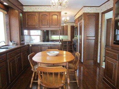 80 S Manning Blvd, Albany, NY 12203 - photo 6