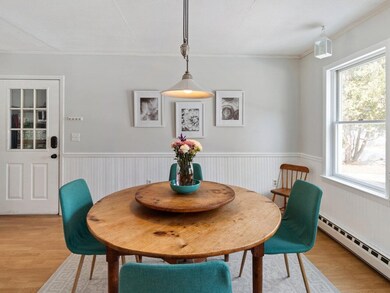 60 Red Cedar Ln, Shelburne, VT 05482 - photo 4