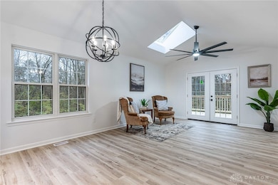 5045 Bristol Ct unit 209, Loveland, OH 45140 - photo 2