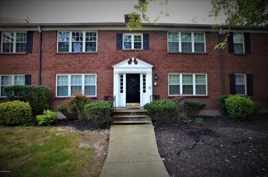 1609 Ellwood Ave unit G2, Louisville, KY 40204 - photo 3