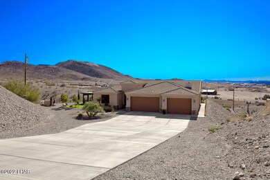 4032 Coral Reef Ln-1