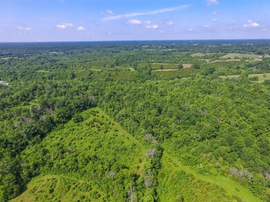 1 Seaville Rd, Harrodsburg, KY 40330 - photo 5