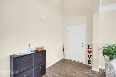 1524 Taryn Ln, Clover, SC 29710 - photo 6