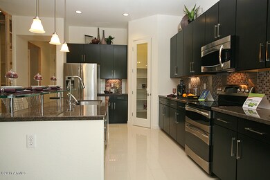Kitchen 3