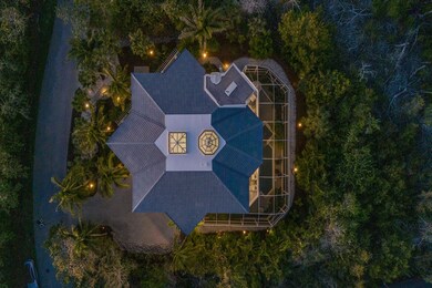 795 Waterside Dr, Marco Island, FL 34145 - photo 2