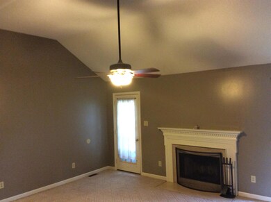 98 Darden Place, Columbia, TN 38401 - photo 7