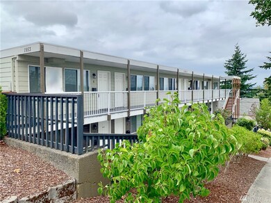 1953 S I St unit 6, Tacoma, WA 98405 - photo 6