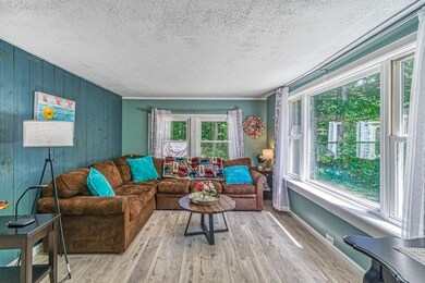 270 Edgemont Rd, Sunapee, NH 03782 - photo 4