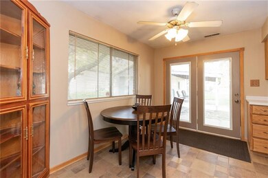 522 Birch St, Beech Grove, IN 46107 - photo 6