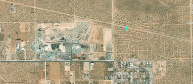 2 Parksite, El Paso, TX 79928 - photo 5