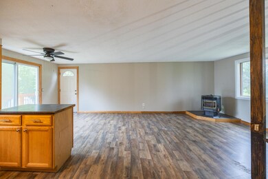 22 Bartholomew St, Lisbon, ME 04250 - photo 6
