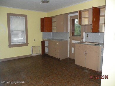 362 Ferdinand St unit 364, Scranton, PA 18508 - photo 4