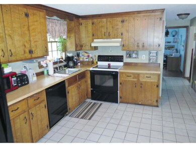 113 Conant Rd, Nashua, NH 03062 - photo 5