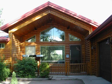 SPL front view2