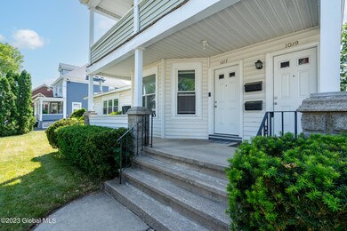 1017 Baker Ave-4