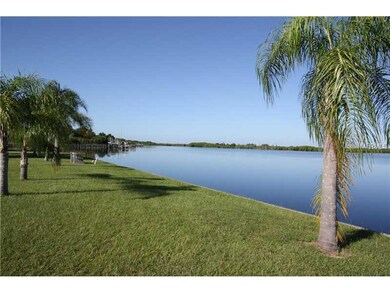 Clubhouse - Community Park & Boat Ramp Membership Optional $50.00 Per Year