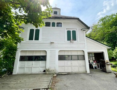 22 Hapgood St, Bellows Falls, VT 05101 - photo 5