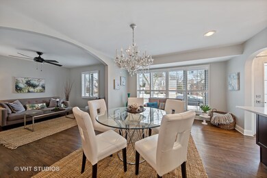 608 S Bryan St, Elmhurst, IL 60126 - photo 6