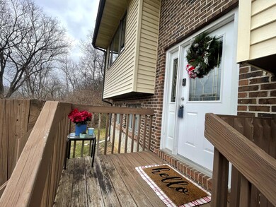 5305 Dodsworth Ln, Cold Spring, KY 41076 - photo 2