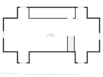 Attic_FloorPlan