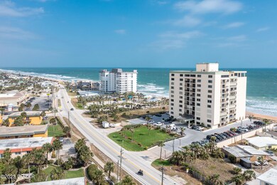 1513OceanShoreBlvdF3OrmondBeach-7