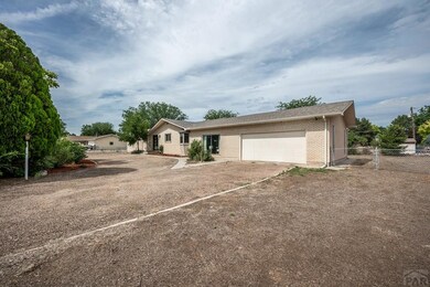 1419 27 1 2 Ln, Pueblo, CO 81006 - photo 4