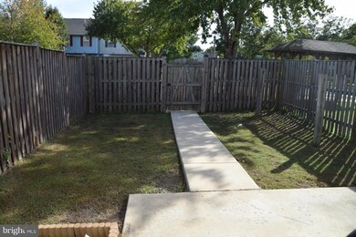 6329 Deerwood Ct, Waldorf, MD 20603 - photo 5