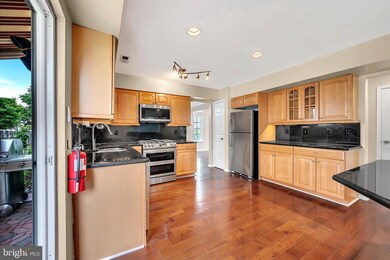 30 Barton Way, Mount Laurel, NJ 08054 - photo 6