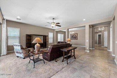05-Family Room