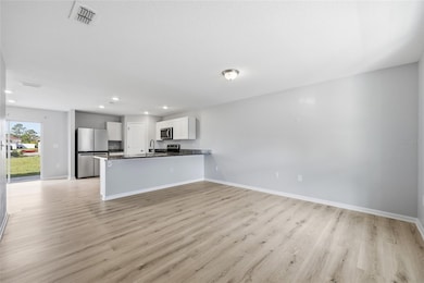 4 Round Tree Dr, Palm Coast, FL 32164 - photo 3