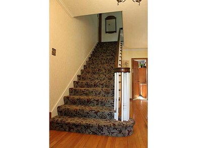 1037 N Main St, Lapel, IN 46051 - photo 5