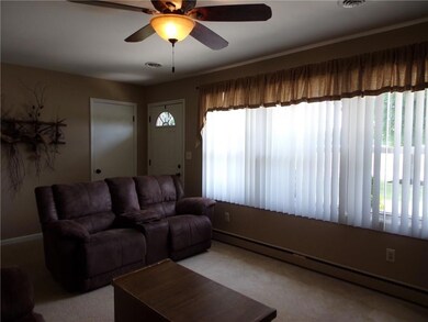 5071 Henschen Rd, New Knoxville, OH 45871 - photo 6