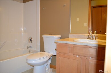 1305 Boon St unit 221, Sumas, WA 98295 - photo 7