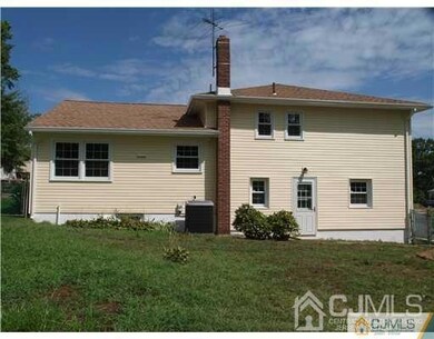 3 Lambert St, Woodbridge, NJ 07095 - photo 3