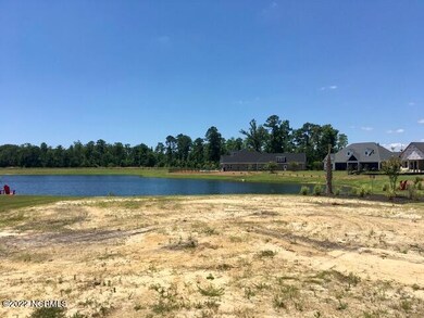 5309 Barcroft Lake, Leland, NC 28451 - photo 2