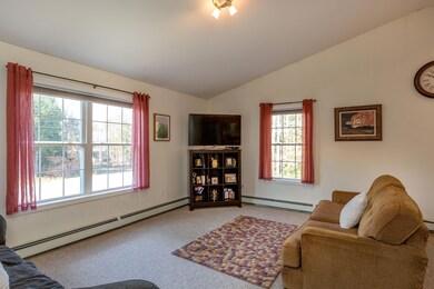 72 Autumn Dr, Poland, ME 04274 - photo 5