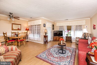 9600 Haven Farm Rd unit B, Perry Hall, MD 21128 - photo 5