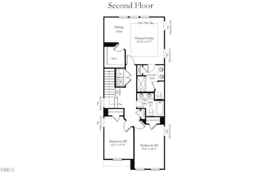 6 Amaryllis Ln unit 147, Angier, NC 27501 - photo 2