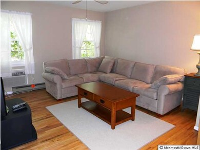 600 New Jersey 71 unit 11, Spring Lake, NJ 07762 - photo 2