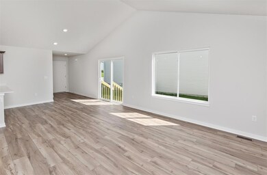 2717 13th St NE, Bondurant, IA 50035 - photo 7