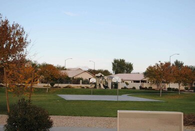 9931 E Lindner Ave, Mesa, AZ 85209 - photo 2