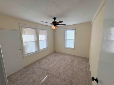 213 Pohlman St, Ellinwood, KS 67526 - photo 7