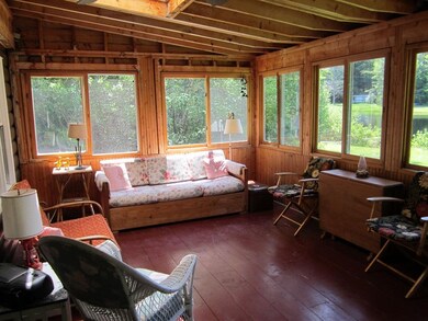 78 Murray Pond Rd, New London, NH 03257 - photo 6