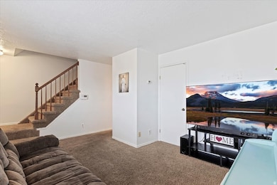 519 W 100 S, Brigham City, UT 84302 - photo 6