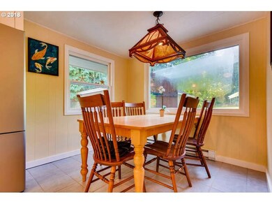 1270 Dollar St, West Linn, OR 97068 - photo 6