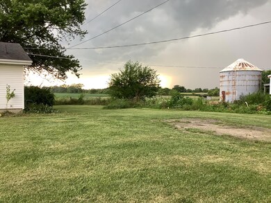 7913 State Route 56 E, Circleville, OH 43113 - photo 3