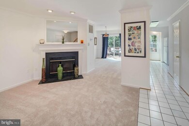 11524 Apperson Way, Germantown, MD 20876 - photo 6